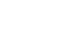 Shape Image