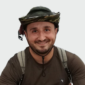 DEnaslovna