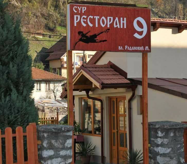 Restoran-9