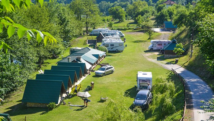 auto-camp-drina