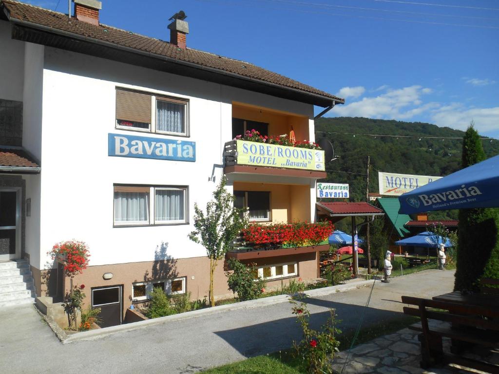 bavaria3