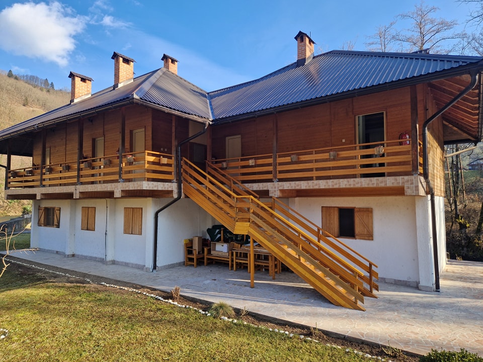 brioniMotel4