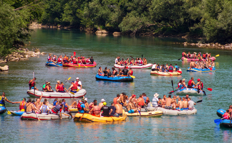 drinskaAvantura