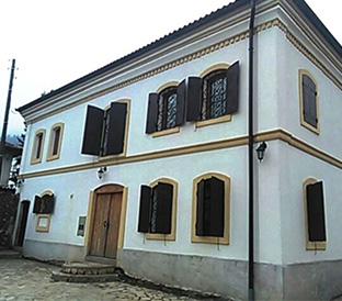 focanska