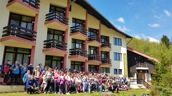 hotel-mladost