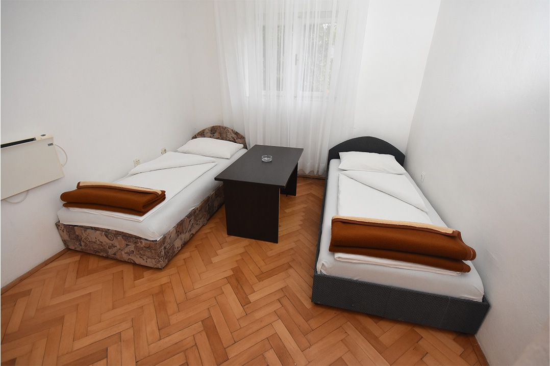 hotel-mladost-smjestaj-4