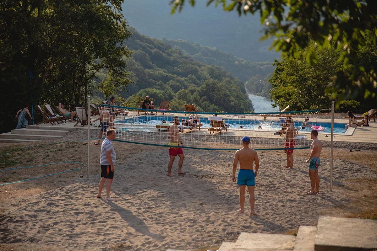 kamp-rajska-rijeka-28