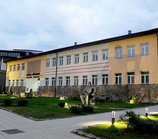 muzej 2