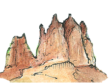Shape Image