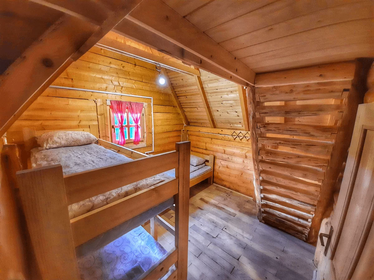 rajska-rijeka-rafting-kamp-smestaj-6