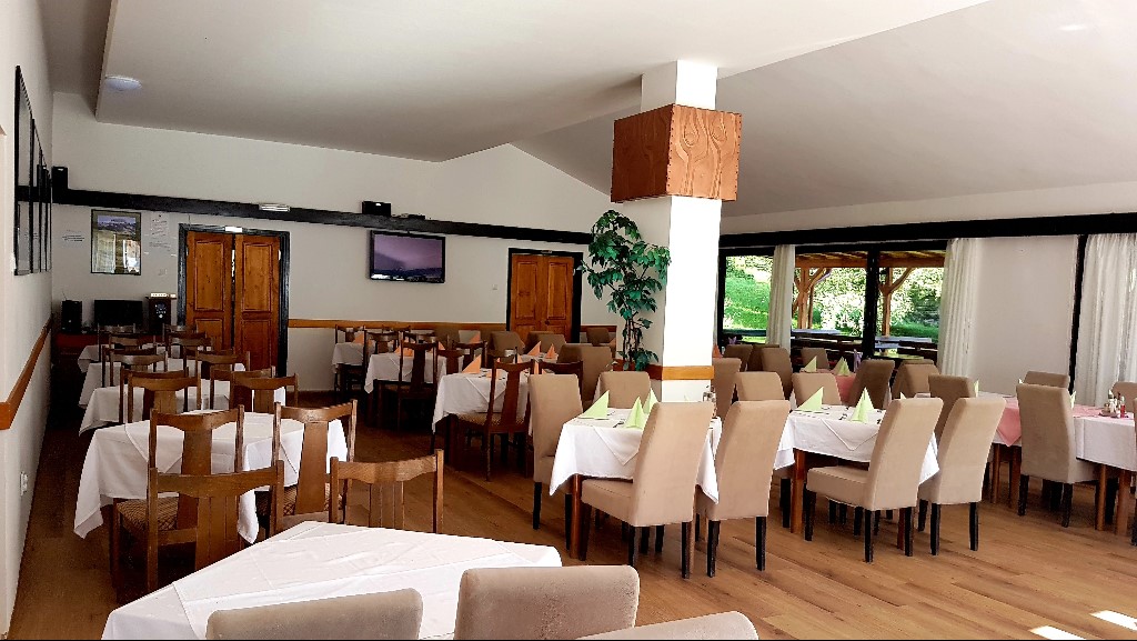 restoran-mladost2 (1)