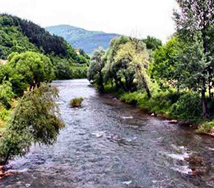 rijeke