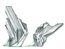 Shape Image