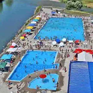 sportRekreacija