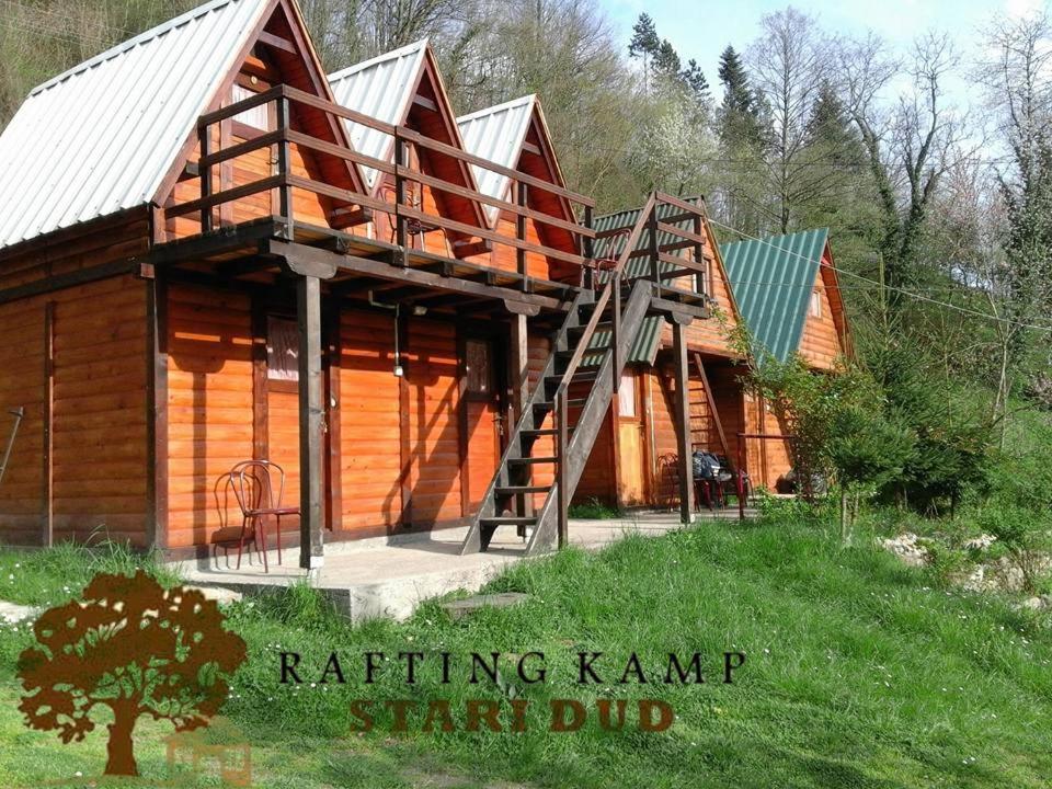 stariDud3