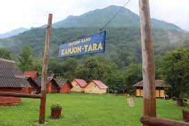 tara-kanjon-kamp2