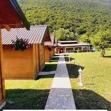 taraParadiso1