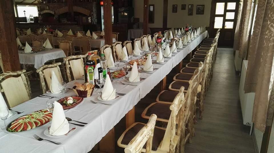 zlatna-dunja.
