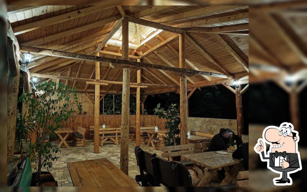 Restaurant-Kriva-Drina-picture