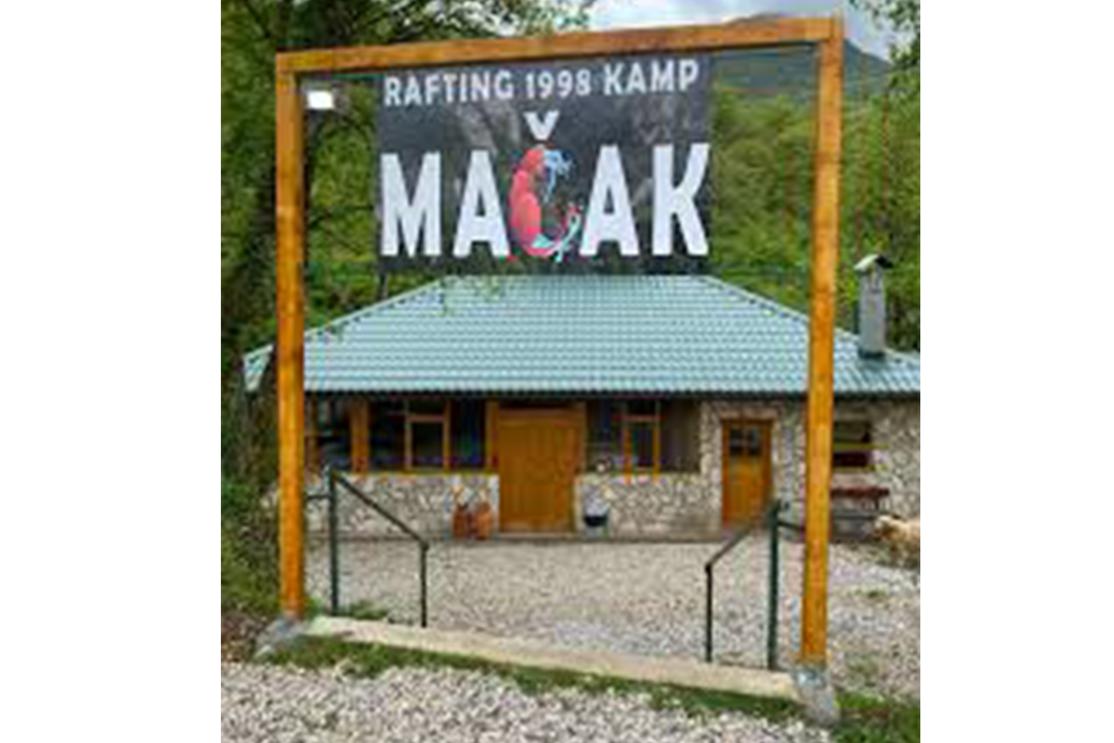 macak2