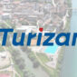 eTurizamFoca 85x85